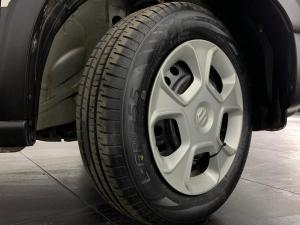 Suzuki S-PRESSO 1.0 S-EDITION - Image 16