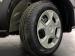 Suzuki S-PRESSO 1.0 S-EDITION - Thumbnail 16
