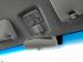 Suzuki S-PRESSO 1.0 S-EDITION - Thumbnail 17
