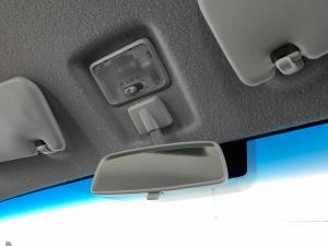 Suzuki S-PRESSO 1.0 S-EDITION - Image 17