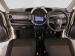 Suzuki S-PRESSO 1.0 S-EDITION - Thumbnail 18