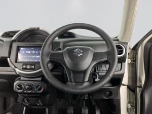 Suzuki S-PRESSO 1.0 S-EDITION - Image 19