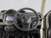 Suzuki S-PRESSO 1.0 S-EDITION - Thumbnail 19