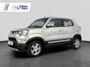 Thumbnail Suzuki S-PRESSO 1.0 S-EDITION