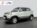 Suzuki S-PRESSO 1.0 S-EDITION - Thumbnail 1