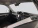 Suzuki S-PRESSO 1.0 S-EDITION - Thumbnail 20