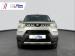 Suzuki S-PRESSO 1.0 S-EDITION - Thumbnail 2