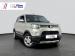 Suzuki S-PRESSO 1.0 S-EDITION - Thumbnail 3