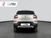Suzuki S-PRESSO 1.0 S-EDITION - Thumbnail 4