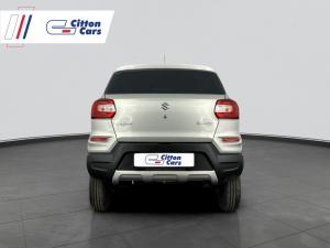 Suzuki S-PRESSO 1.0 S-EDITION - Image 4