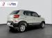Suzuki S-PRESSO 1.0 S-EDITION - Thumbnail 5