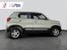 Suzuki S-PRESSO 1.0 S-EDITION - Thumbnail 6