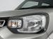 Suzuki S-PRESSO 1.0 S-EDITION - Thumbnail 7
