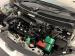 Suzuki S-PRESSO 1.0 S-EDITION - Thumbnail 8