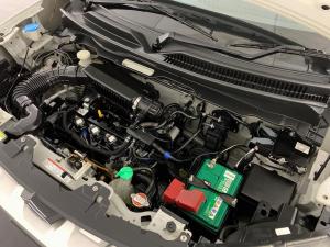 Suzuki S-PRESSO 1.0 S-EDITION - Image 8