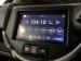 Suzuki S-PRESSO 1.0 S-EDITION - Thumbnail 9