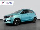 Thumbnail Tata Tiago 1.2 XT