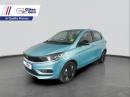 Thumbnail Tata Tiago 1.2 XT