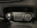 Toyota Rumion 1.5 S - Thumbnail 10
