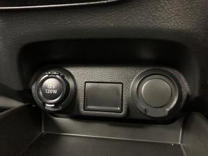 Toyota Rumion 1.5 S - Image 10