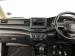 Toyota Rumion 1.5 S - Thumbnail 11