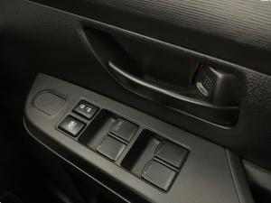 Toyota Rumion 1.5 S - Image 12