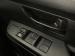 Toyota Rumion 1.5 S - Thumbnail 12