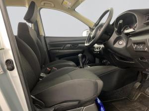 Toyota Rumion 1.5 S - Image 14