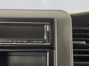 Toyota Rumion 1.5 S - Image 15