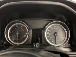 Toyota Rumion 1.5 S - Image 17