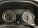 Toyota Rumion 1.5 S - Thumbnail 17