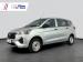 Toyota Rumion 1.5 S - Thumbnail 1