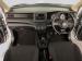Toyota Rumion 1.5 S - Thumbnail 20