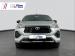 Toyota Rumion 1.5 S - Thumbnail 2