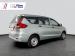 Toyota Rumion 1.5 S - Thumbnail 4
