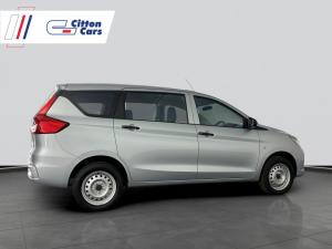 Toyota Rumion 1.5 S - Image 5