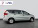 Toyota Rumion 1.5 S - Thumbnail 5