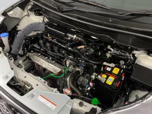 Toyota Rumion 1.5 S - Image 6