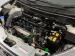 Toyota Rumion 1.5 S - Thumbnail 6