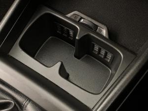 Toyota Rumion 1.5 S - Image 7