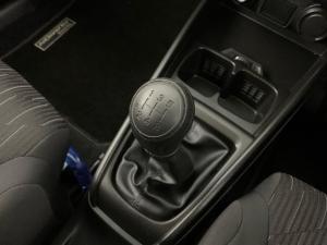 Toyota Rumion 1.5 S - Image 8