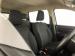 Toyota Rumion 1.5 S - Thumbnail 9