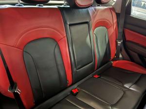 Haval H2 1.5T Luxury automatic - Image 10
