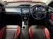 Haval H2 1.5T Luxury automatic - Thumbnail 11