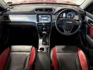 Haval H2 1.5T Luxury automatic - Image 11