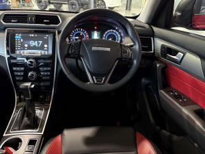 Haval H2 1.5T Luxury automatic - Image 12