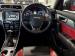 Haval H2 1.5T Luxury automatic - Thumbnail 12
