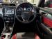 Haval H2 1.5T Luxury automatic - Thumbnail 13
