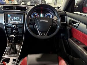 Haval H2 1.5T Luxury automatic - Image 13