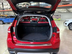 Haval H2 1.5T Luxury automatic - Image 14